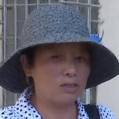 DƬ